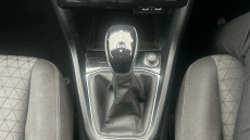 Volkswagen T-Cross 1.0 TSI 110 SE 5dr DSG Petrol Estate